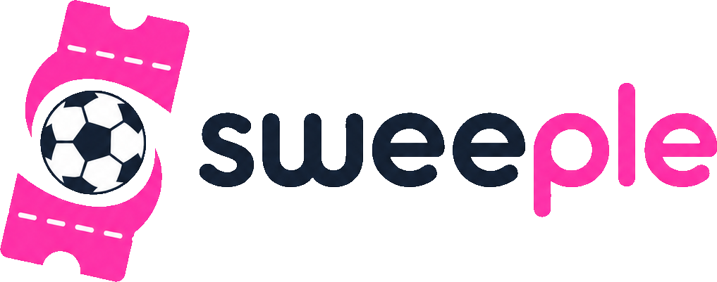 sweeple